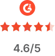 lg-xs-g2-reviews-book-demo